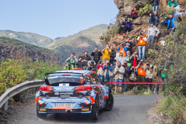008 Rallye Islas Canarias 2019 033_